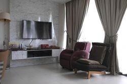 The Miltonia Residences (D27), Condominium #522589931